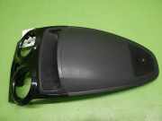 Blende Armaturenbrett OPEL CORSA D 1.4 13208689
