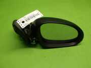 Außenspiegel rechts VW EOS (1F7, 1F8) 2.0 TDI 224488H315