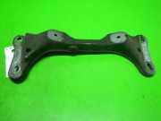 Getriebeaufhängung hinten BMW 3 (E46) 318 i 22316768555