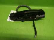 Türgriff hinten rechts außen AUDI (NSU) Q2 (GAB) 2.0 TDI quattro 8V0839885