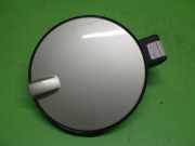 Tankklappe Tankdeckel OPEL ASTRA H (L48) 1.6 315242409