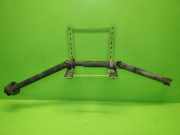 Kardanwelle hinten BMW 5 Touring (E34) 518 i 26111227336