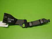 Halter Stoßfänger hinten rechts FIAT 500 / 595 / 695 (312_) 1.4 (312.AXF11) 0052061720
