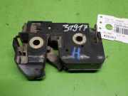 Heckdeckelschloss VW TRANSPORTER T4 Bus (70XB, 70XC, 7DB, 7DW) 1.9 TD 701829211