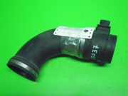 Luftmassenmesser FIAT DUCATO Kasten (250_, 290_) 120 Multijet 2,3 D 0281002763