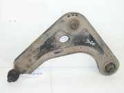 Querlenker vorne links FORD FIESTA III (GFJ) 1.1