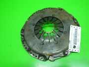 Kupplungsdruckplatte MERCEDES-BENZ SPRINTER 2-t Bus (901, 902) 210 D 62502604