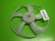 Lüfter TOYOTA IQ (_J1_) 1.0 (KGJ10_) 16363-40010