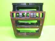 Blende Armaturenbrett AUDI (NSU) A8 (4D2, 4D8) 4.2 quattro