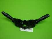Kombischalter Blinkerschalter Wischerschalter KIA RIO III (UB) 1.4 CVVT 934202U660