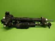 Lenkgetriebe VW VENTO (1H2) 1.8 1H1422055