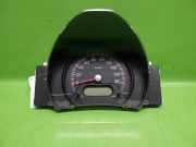 Kombiinstrumente Tacho NISSAN (DATSUN) PIXO (UA0) 1.0 34100M68K01