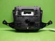 Display OPEL ASTRA K (B16) 1.2 Turbo (68) 39217909