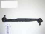 Druckstange links OPEL ASTRA G CC (T98) 1.6 (F08, F48)