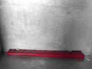 Schwellerleiste rechts OPEL VECTRA B CC (J96) 2.0 i 16V (F68) 24410058