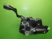 Kraftstoffbehälter Tank DACIA SANDERO 1.2 16V 172030347R