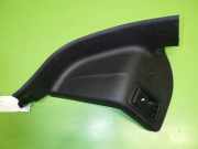 Seitenwandverkleidung hinten links ALFA ROMEO STELVIO (949_) 2.0 Q4 156138243