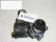 Servopumpe MAZDA 626 V Station Wagon (GW) 2.0 Turbo DI 91147169