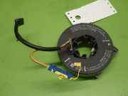 Kontaktring Airbag Schleifring OPEL ASTRA G Cabriolet (F67) 1.8 16V 24436920