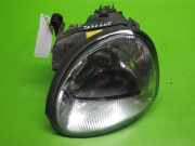 Scheinwerfer links FORD SCORPIO II (GFR, GGR) 2.9 i 24V 0301045201