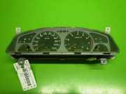 Kombiinstrumente Tacho NISSAN (DATSUN) PRIMERA Traveller (WP11) 1.6 16V 96251046