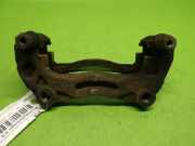 Bremssattelträger vorne rechts NISSAN (DATSUN) NAVARA (D40) 2.5 dCi 4WD