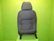 Sitz vorne rechts SKODA ROOMSTER (5J) 1.9 TDI 5J4881022LA