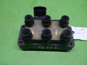 Zündmodul FORD MONDEO I (GBP) 2.5 i 24V F5SU12029AA