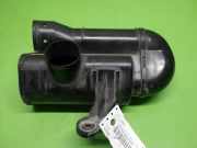 Luftansaugbox AUDI (NSU) 80 (8C, B4) 2.0