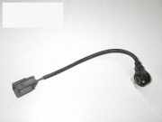 Klopfsensor FORD MONDEO III (B5Y) 2.0 16V