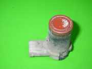 Sensor Parkdistanz hinten 2 FIAT MULTIPLA (186) 1.6 16V Bipower (186AXC1A)