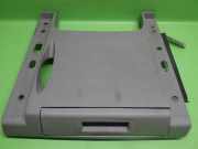 Ablagefach Ablagekasten RENAULT VEL SATIS (BJ0_) 3.5 V6 (BJ0R, BJ0V, BJ0U) 9239041