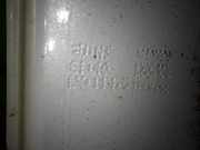 Alufelge NISSAN (DATSUN) X-TRAIL (T30) 2.5 4x4