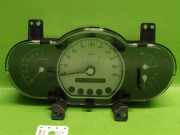 Kombiinstrumente Tacho HYUNDAI i10 (PA) 1.1