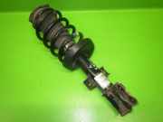 Federbein vorne links SAAB 9-5 Kombi (YS3E) 2.3 Turbo