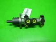Hauptbremszylinder FIAT PUNTO (176_) 55 1.1