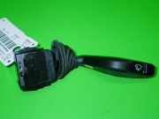 Wischerschalter OPEL CORSA B (73_, 78_, 79_) 1.4 i 90124931