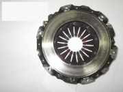 Kupplungsdruckplatte OPEL ASTRA F CC (53_, 54_, 58_, 59_) 1.6 i 90 470 887