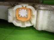 Türschloss links NISSAN (DATSUN) PICK UP (D22) 2.5 Di 4WD