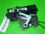 Heizungsregulierelement NISSAN (DATSUN) MICRA II (K11) 1.0 i 16V 7040030720