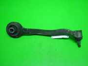 Querlenker vorne links vorne MERCEDES-BENZ S-KLASSE (W220) S 320 CDI (220.026, 220.126) 2203331305