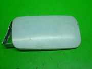 Tankklappe Tankdeckel MERCEDES-BENZ Stufenheck (W124) 250 D (124.125)