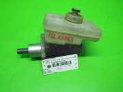 Hauptbremszylinder BMW 3 Compact (E36) 316 i