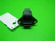 Luftmassenmesser AUDI (NSU) A6 (4B2, C5) 1.8 T 861061A
