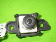 Frontkamera JAGUAR I-PACE (X590) EV400 AWD JPLA19H422AB