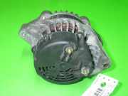 Lichtmaschine OPEL VECTRA B (36_) 1.8 i 16V