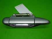 Türgriff vorne rechts außen NISSAN (DATSUN) PRIMERA Traveller (WP11) 1.8 16V