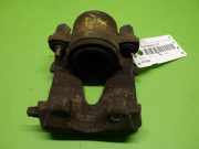 Bremssattel vorne rechts VW GOLF IV (1J1) 1.6 16V