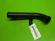 Ansaugschlauch Turbolader FORD FOCUS II Stufenheck (DB_) 1.8 TDCi 1226625