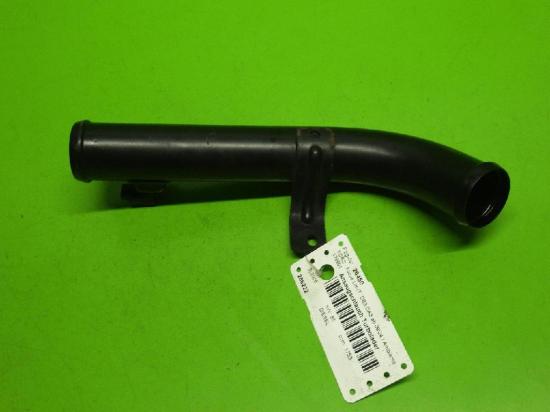 Ansaugschlauch Turbolader FORD FOCUS II Stufenheck (DB_) 1.8 TDCi 1226625 Bild Ansaugschlauch Turbolader FORD FOCUS II Stufenheck (DB_) 1.8 TDCi 1226625